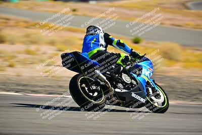 media/Oct-24-2025-2WTD (Fri) [[491f36c2bf]]/C Group/Session 3 (Turn 5)/